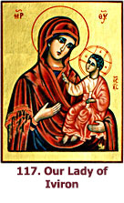 Our-Lady-of-Iviron-icon